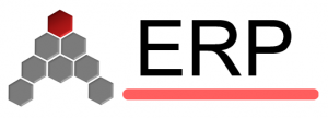 Logo do ERP ATECNOLOGIA