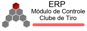 Logo do ERP ATECNOLOGIA Modulo Colog